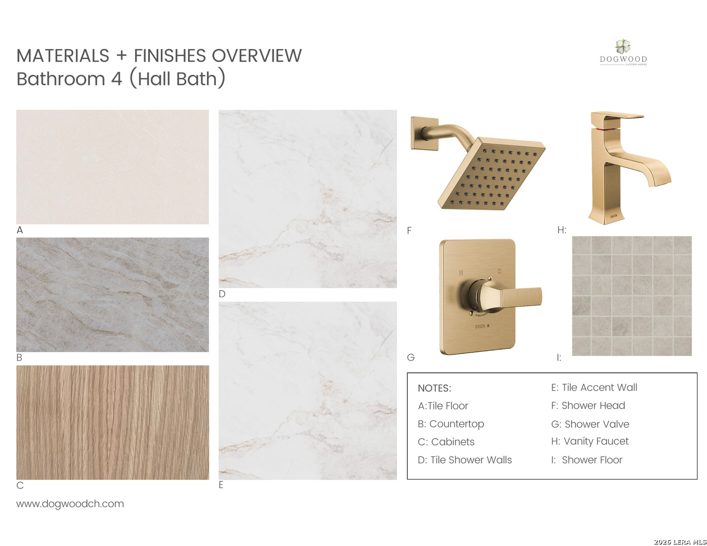 771 Early Rdg Road Bulverde, TX 78163 - Photo 13 of 26 unknown