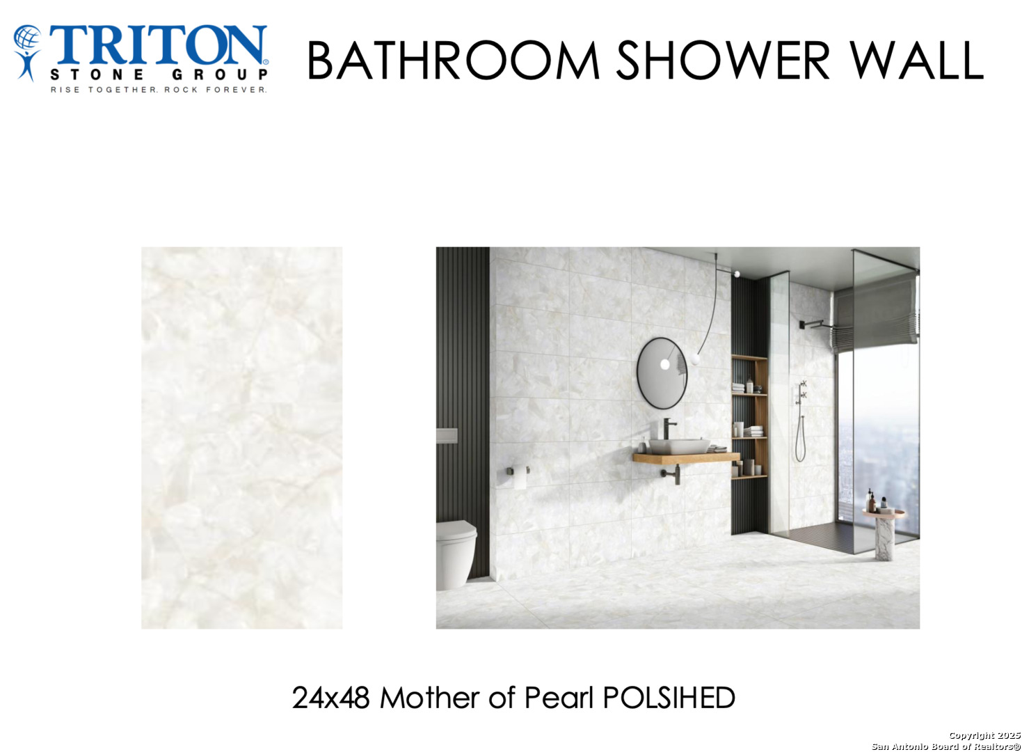 771 Early Rdg Road Bulverde, TX 78163 - Photo 7 of 26 a black and white photo of a floor plan