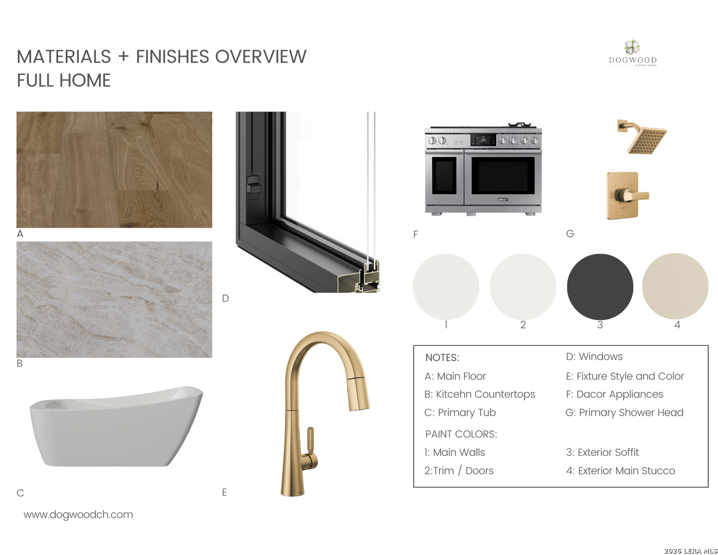 771 Early Rdg Road Bulverde, TX 78163 - Photo 8 of 26 a picture of a rug