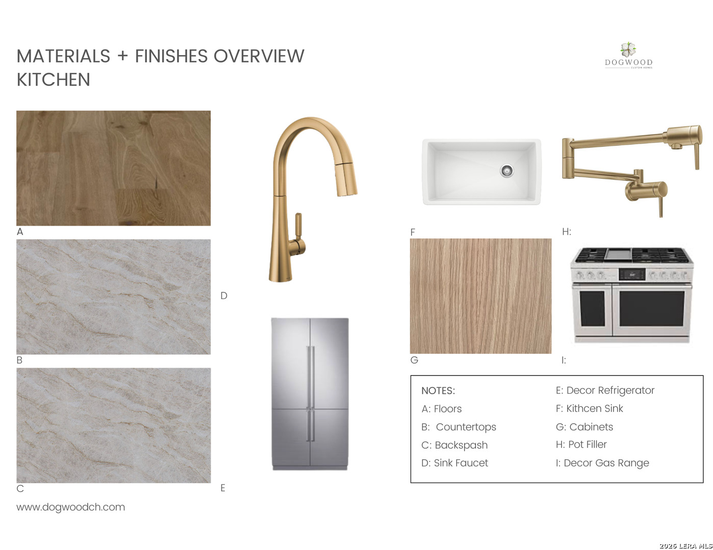 771 Early Rdg Road Bulverde, TX 78163 - Photo 9 of 26 a black and white photo of a floor plan