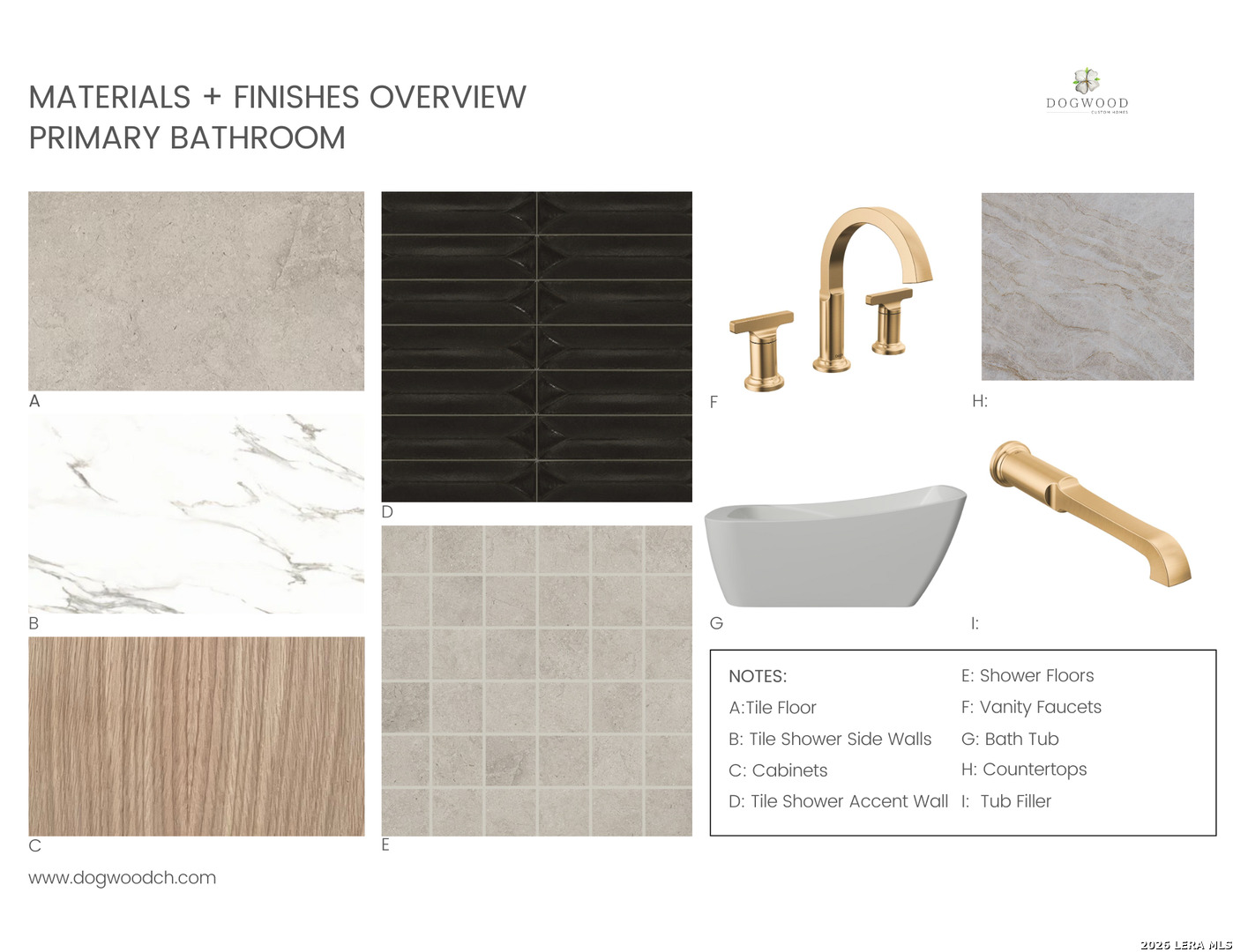 771 Early Rdg Road Bulverde, TX 78163 - Photo 10 of 26 a picture of a park