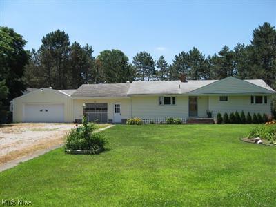 12500 South Reed Road Grafton, OH 44044 - Photo 1 of 1 Gallery Image 1