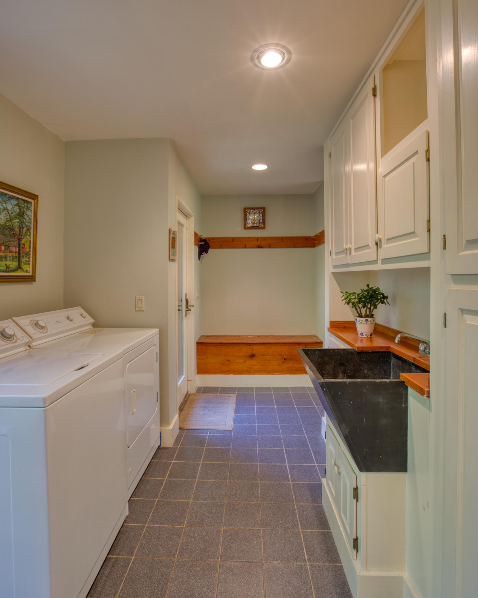 30 Hunters Landing Road South Bristol, ME 04573 - Photo 18 of 40 20181014_30_Hunters_Landing__B3062