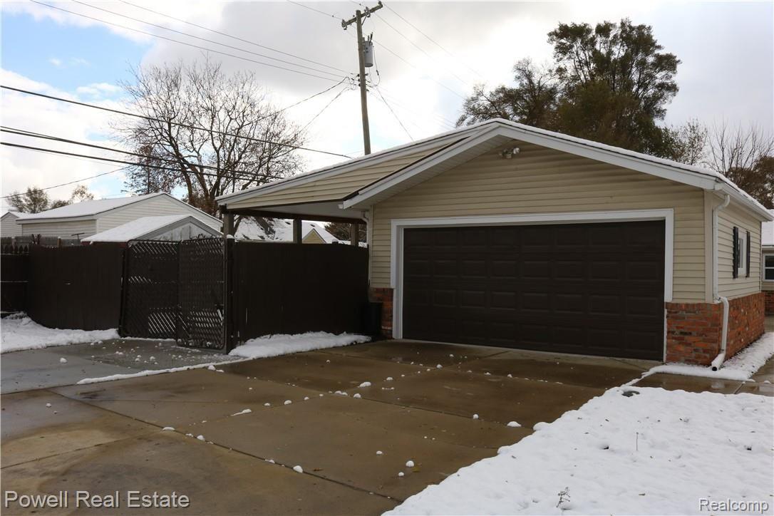 47574 Ryan Road Utica, MI 48317 - Photo 26 of 29 E1790BAE-1828-4AB7-B699-0623EA176704.jpeg