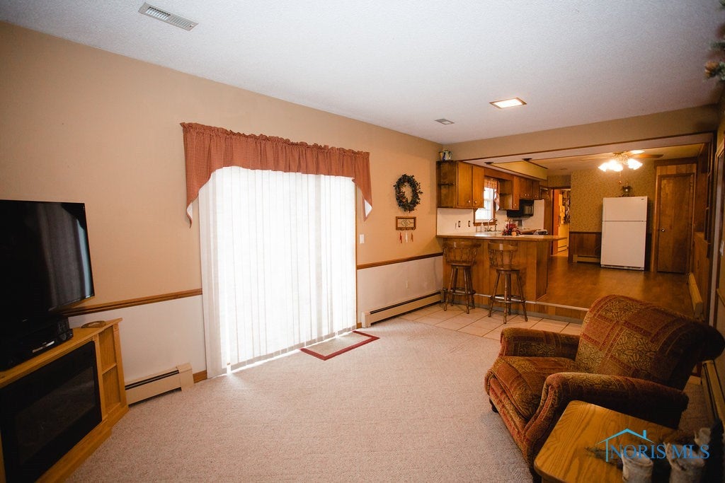 106 North Wynn Road Oregon, OH 43616 - Photo 17 of 34 Gallery Image 17