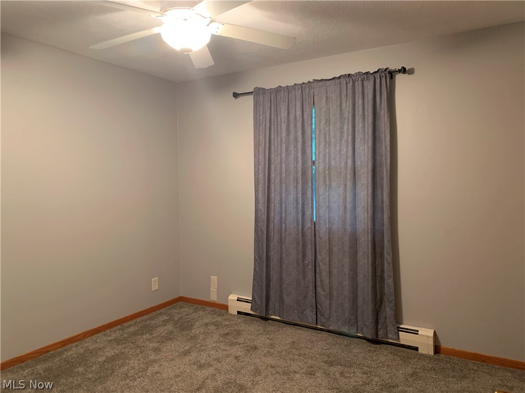 3510 Austintown Warren Road Mineral Ridge, OH 44440 - Photo 11 of 15 Gallery Image 11