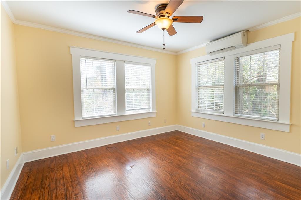 1555 7th Street Slidell, LA 70458 - Photo 11 of 27