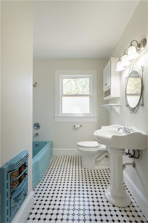 1555 7th Street Slidell, LA 70458 - Photo 12 of 27