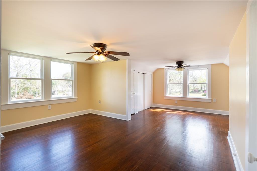 1555 7th Street Slidell, LA 70458 - Photo 13 of 27