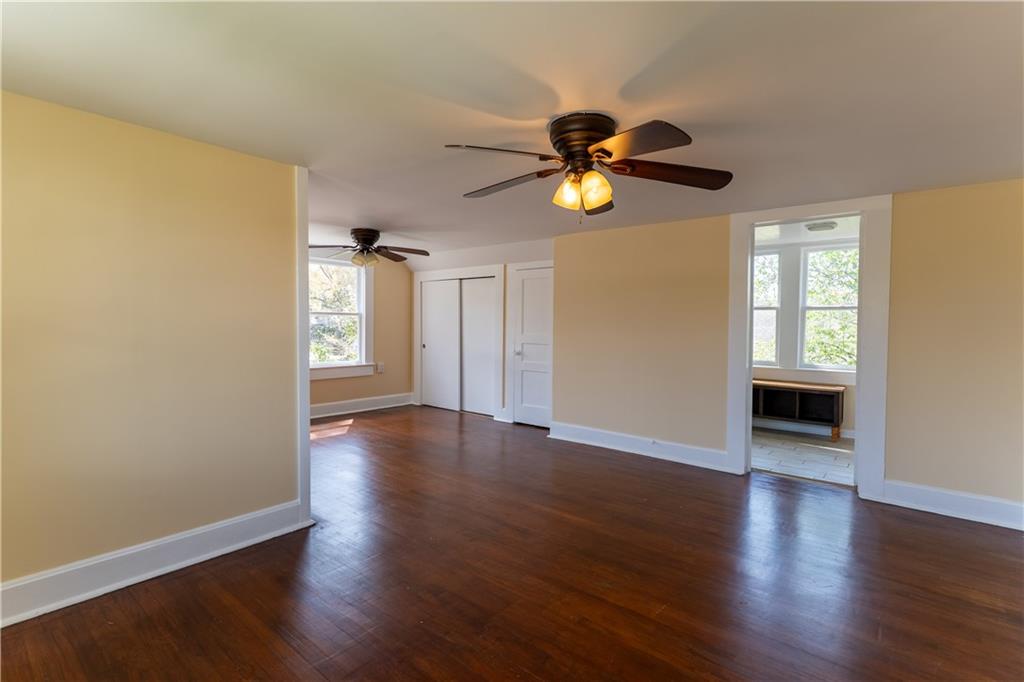 1555 7th Street Slidell, LA 70458 - Photo 14 of 27