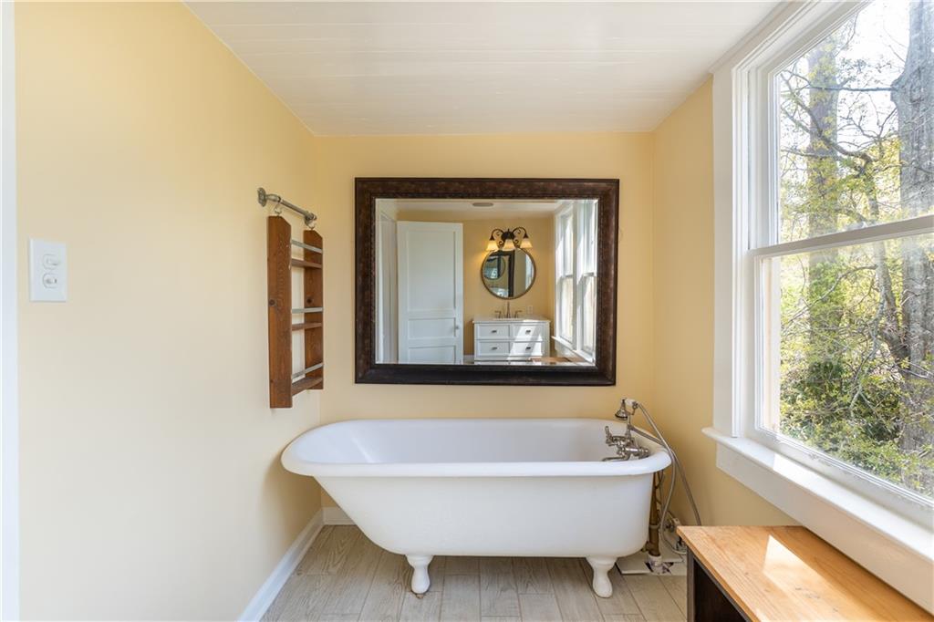 1555 7th Street Slidell, LA 70458 - Photo 15 of 27