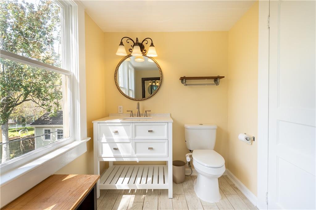 1555 7th Street Slidell, LA 70458 - Photo 17 of 27