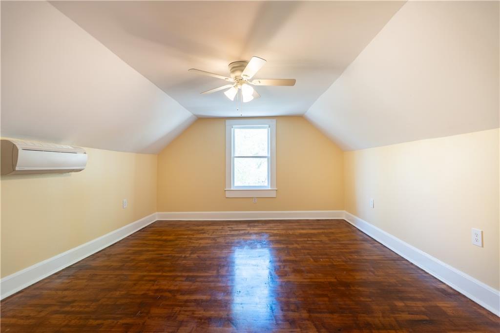 1555 7th Street Slidell, LA 70458 - Photo 18 of 27