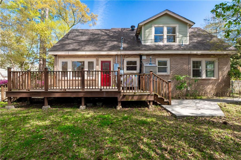 1555 7th Street Slidell, LA 70458 - Photo 19 of 27