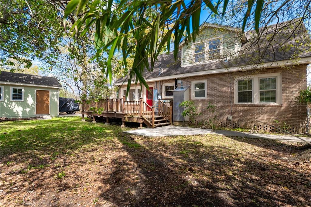 1555 7th Street Slidell, LA 70458 - Photo 20 of 27