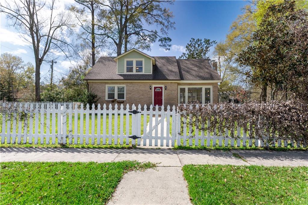 1555 7th Street Slidell, LA 70458 - Photo 2 of 27