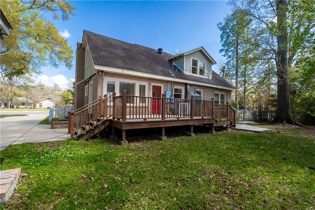 1555 7th Street Slidell, LA 70458 - Photo 21 of 27