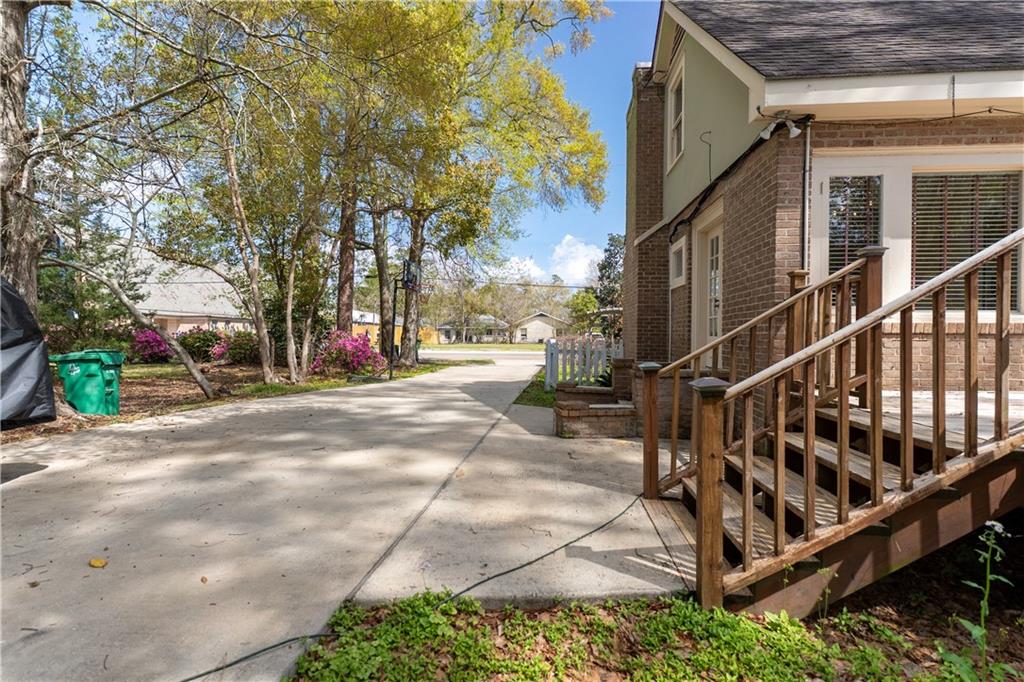 1555 7th Street Slidell, LA 70458 - Photo 24 of 27