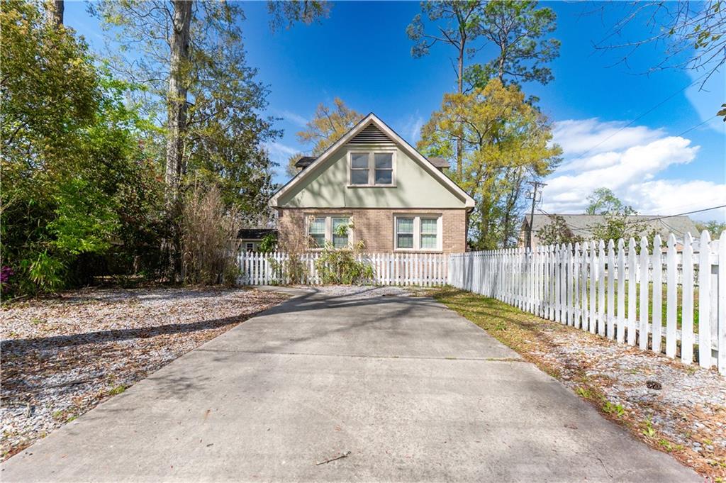 1555 7th Street Slidell, LA 70458 - Photo 25 of 27