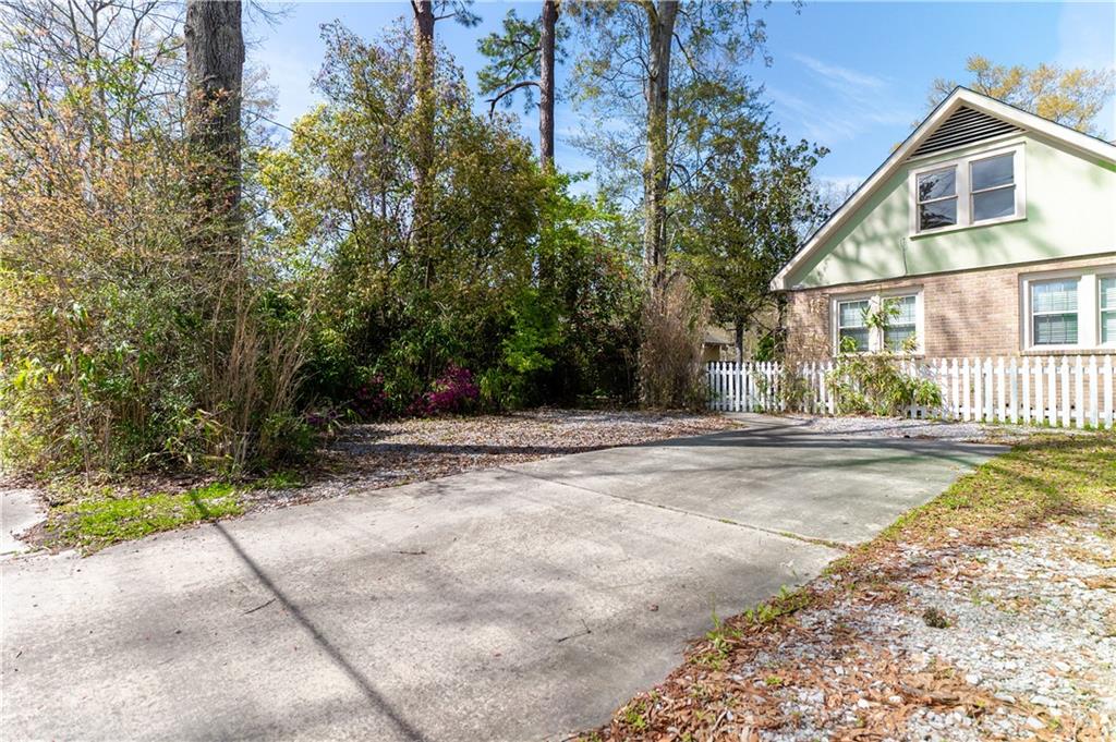 1555 7th Street Slidell, LA 70458 - Photo 26 of 27