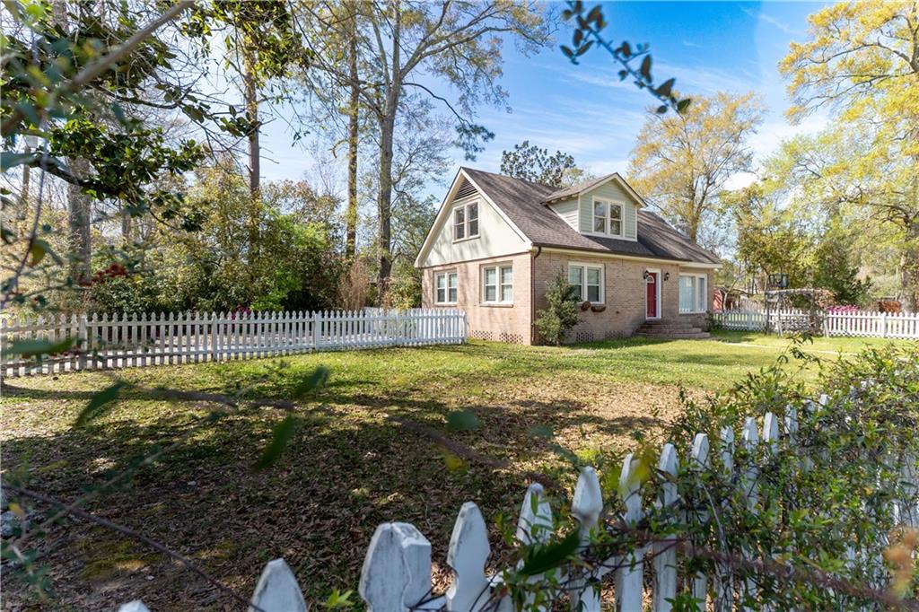 1555 7th Street Slidell, LA 70458 - Photo 27 of 27