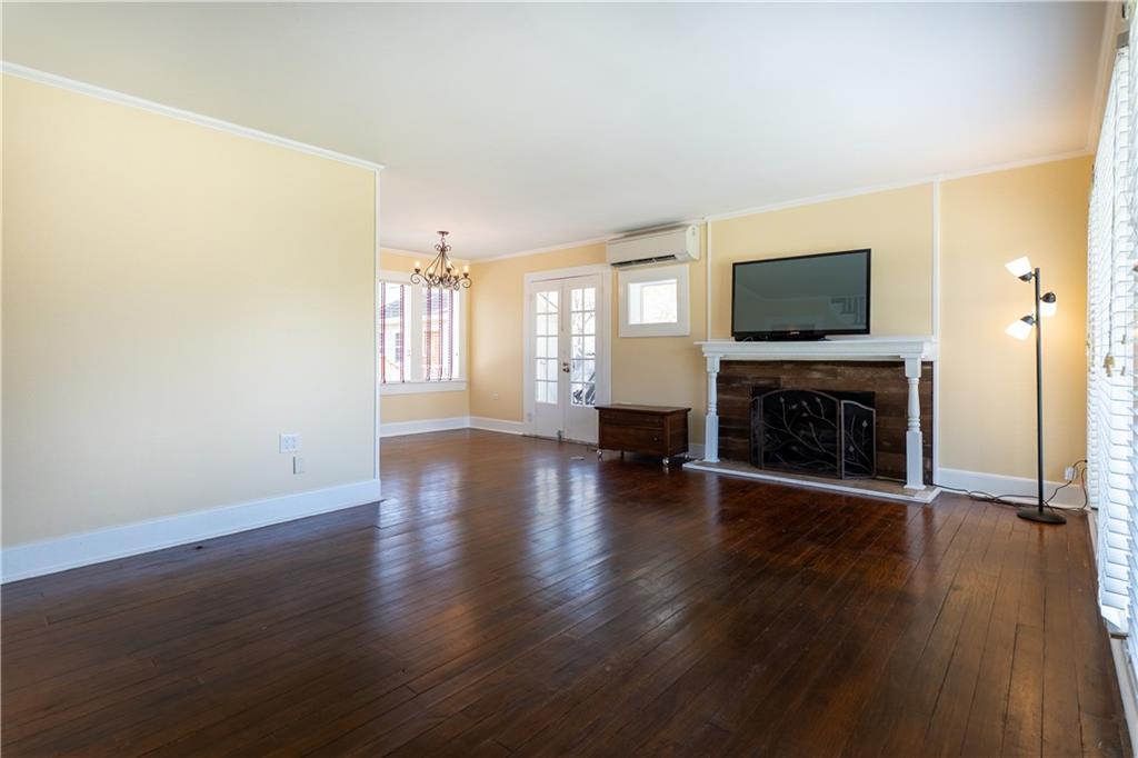 1555 7th Street Slidell, LA 70458 - Photo 3 of 27