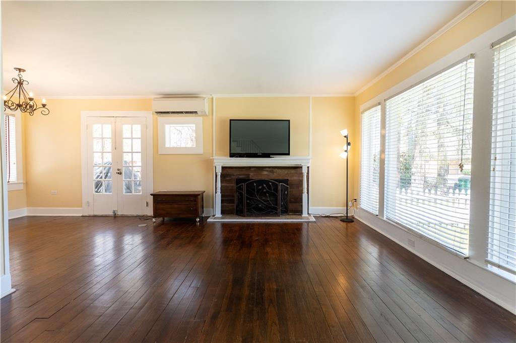 1555 7th Street Slidell, LA 70458 - Photo 4 of 27