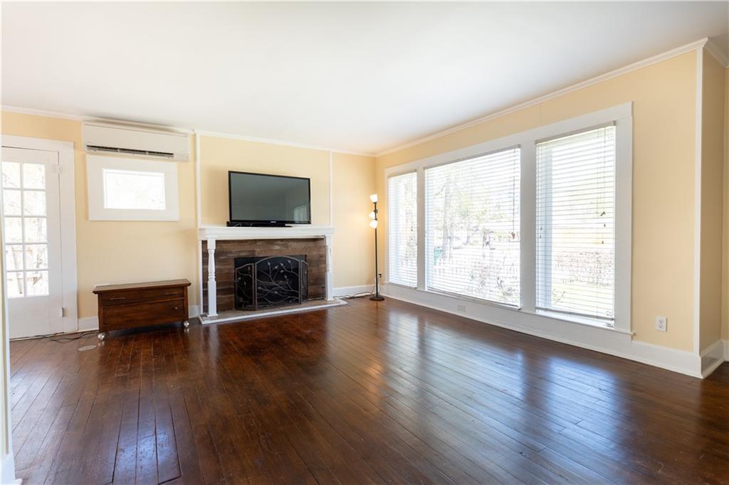 1555 7th Street Slidell, LA 70458 - Photo 5 of 27