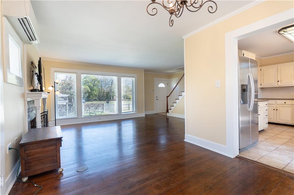 1555 7th Street Slidell, LA 70458 - Photo 6 of 27