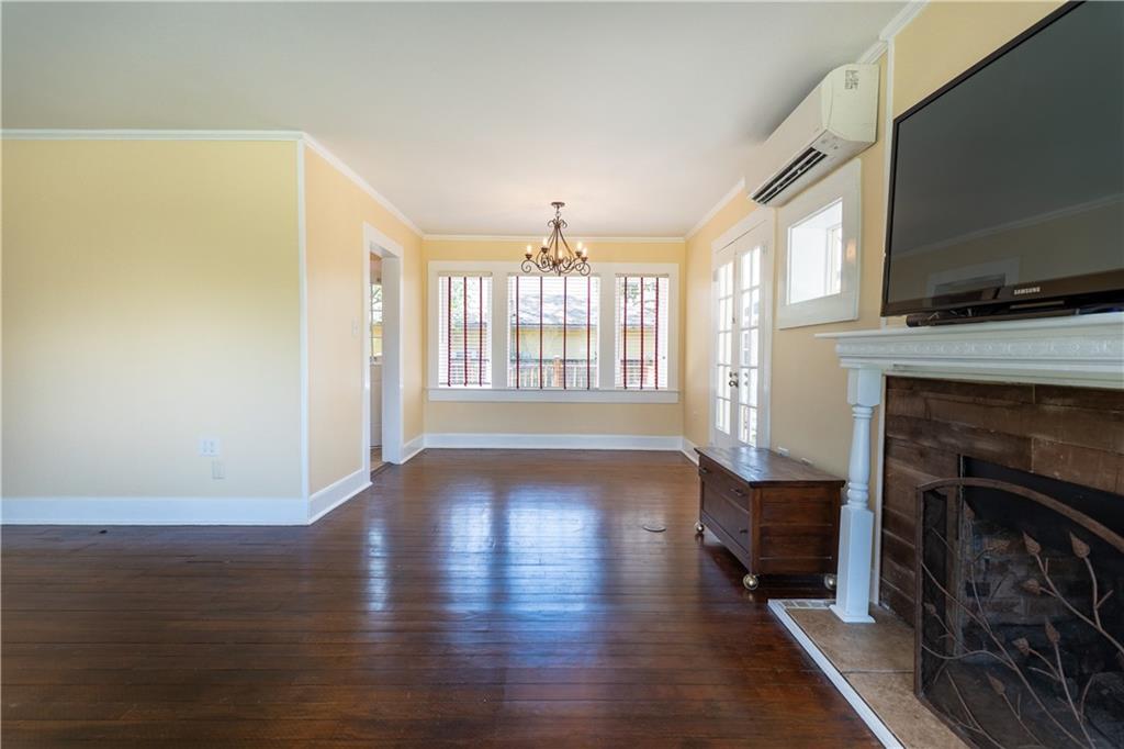 1555 7th Street Slidell, LA 70458 - Photo 7 of 27