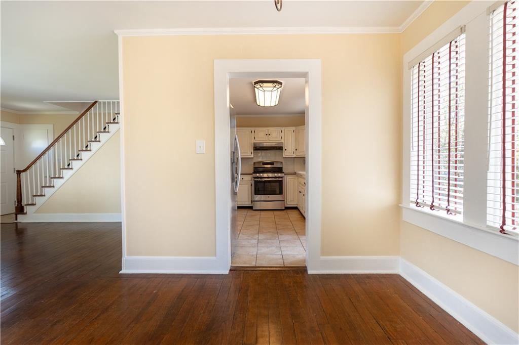 1555 7th Street Slidell, LA 70458 - Photo 8 of 27