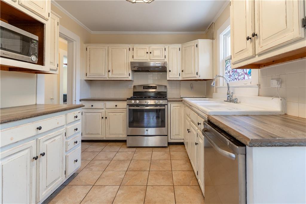 1555 7th Street Slidell, LA 70458 - Photo 9 of 27