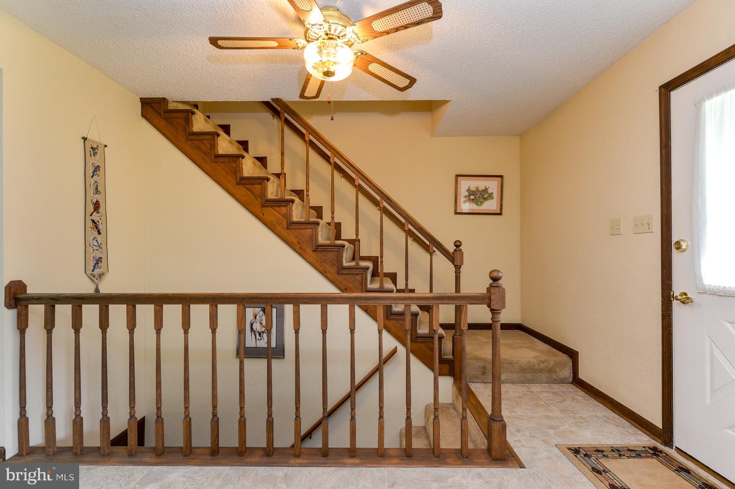 1348 Leeds Road Elkton, MD 21921 - Photo 2 of 26 Interior (General)