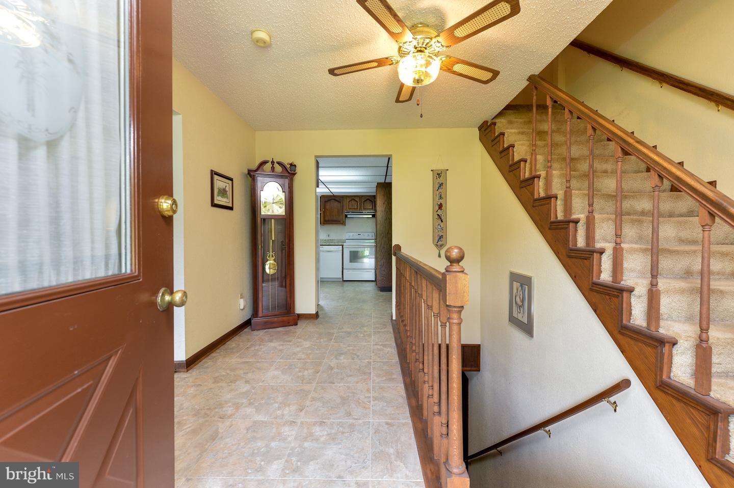 1348 Leeds Road Elkton, MD 21921 - Photo 11 of 26 Interior (General)