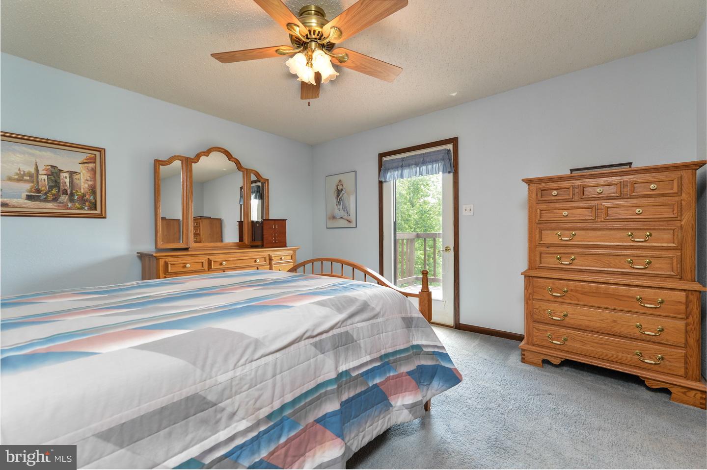 1348 Leeds Road Elkton, MD 21921 - Photo 12 of 26 Bedroom (Master)