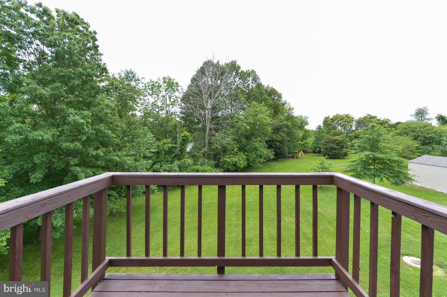 1348 Leeds Road Elkton, MD 21921 - Photo 13 of 26 Exterior (Rear)