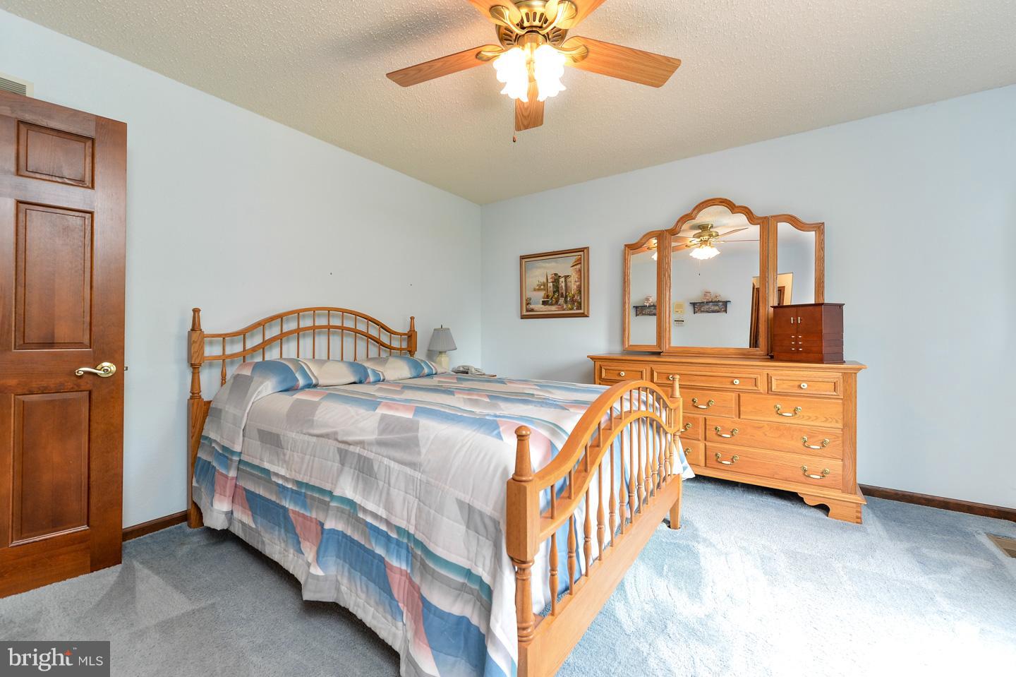1348 Leeds Road Elkton, MD 21921 - Photo 14 of 26 Bedroom (Master)