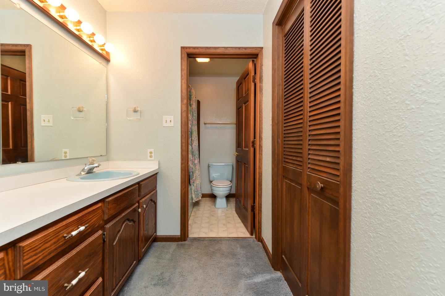 1348 Leeds Road Elkton, MD 21921 - Photo 15 of 26 Bath (Master)
