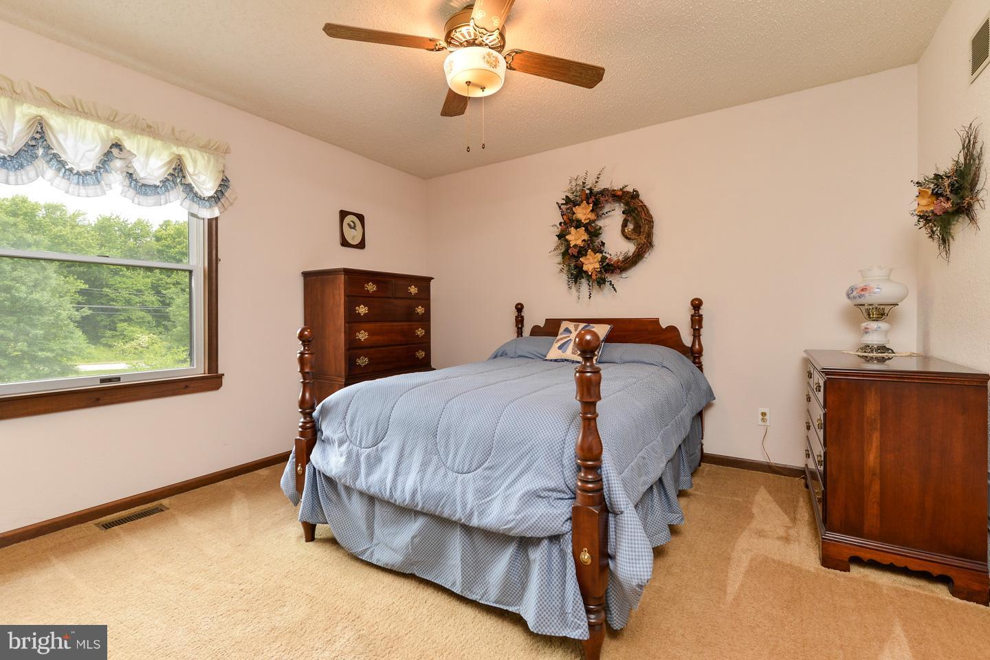 1348 Leeds Road Elkton, MD 21921 - Photo 16 of 26 Bedroom