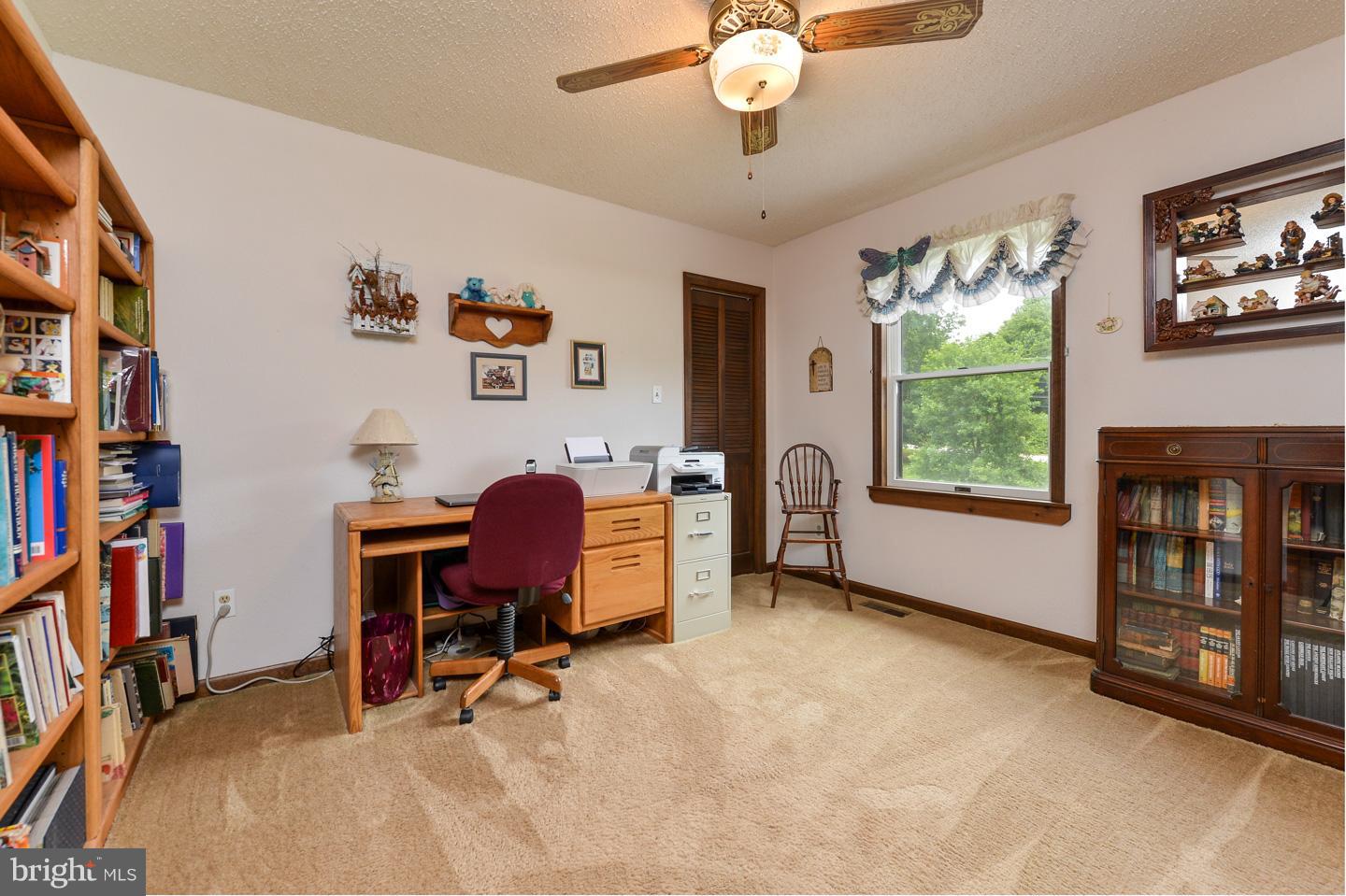 1348 Leeds Road Elkton, MD 21921 - Photo 17 of 26 Bedroom