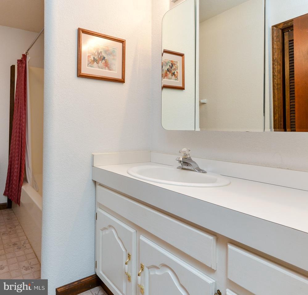 1348 Leeds Road Elkton, MD 21921 - Photo 18 of 26 Bath