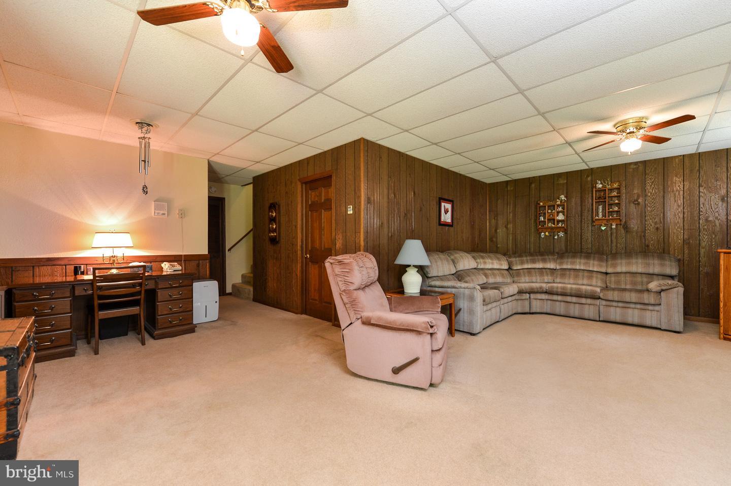 1348 Leeds Road Elkton, MD 21921 - Photo 19 of 26 Basement