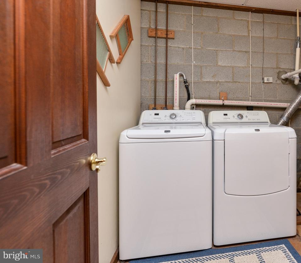 1348 Leeds Road Elkton, MD 21921 - Photo 20 of 26 Interior (General)