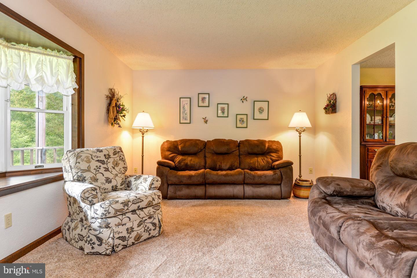 1348 Leeds Road Elkton, MD 21921 - Photo 3 of 26 Living Room