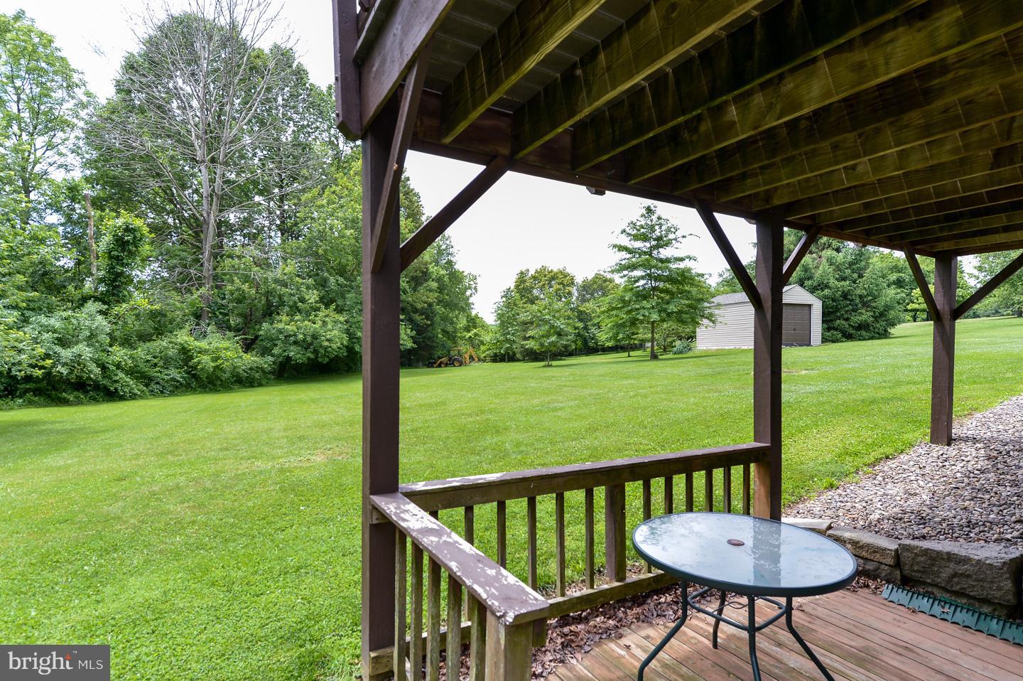 1348 Leeds Road Elkton, MD 21921 - Photo 24 of 26 Exterior (Rear)