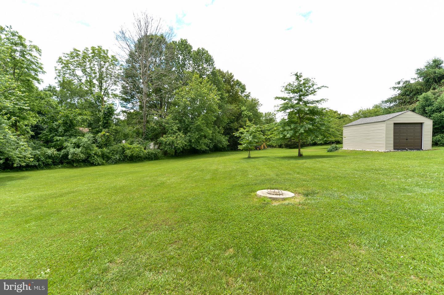 1348 Leeds Road Elkton, MD 21921 - Photo 25 of 26 Exterior (General)