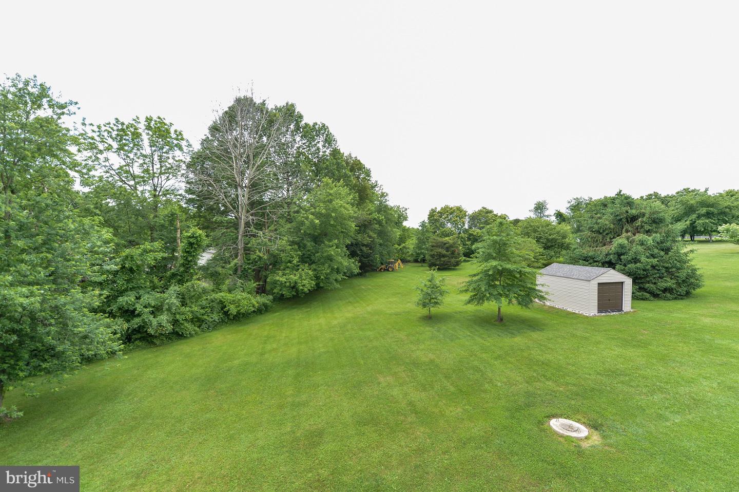 1348 Leeds Road Elkton, MD 21921 - Photo 26 of 26 Exterior (Rear)