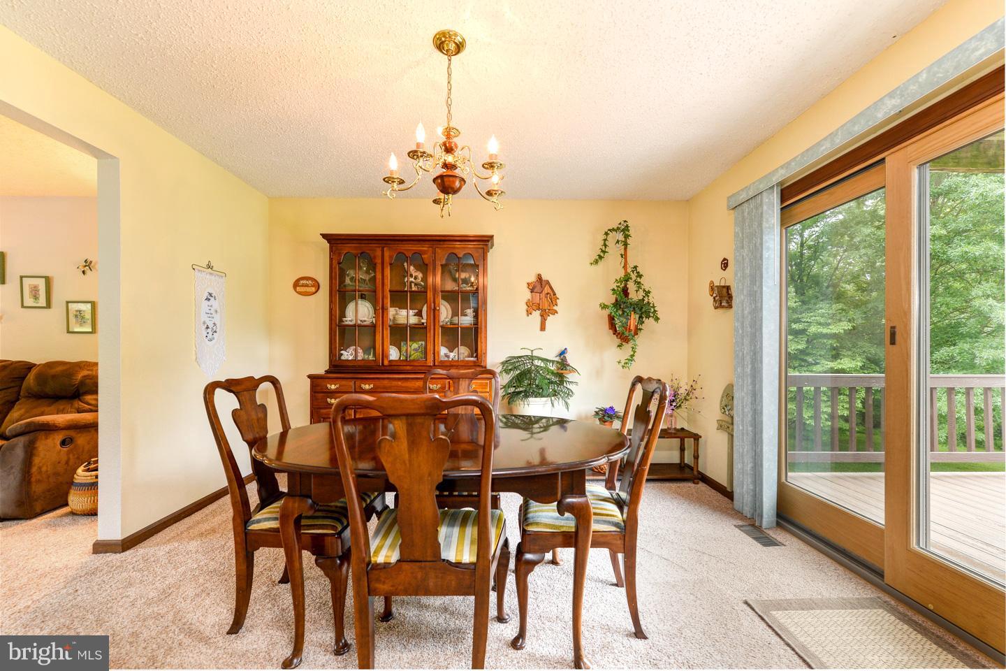 1348 Leeds Road Elkton, MD 21921 - Photo 5 of 26 Dining Room
