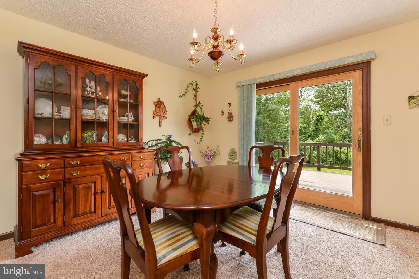 1348 Leeds Road Elkton, MD 21921 - Photo 6 of 26 Dining Room