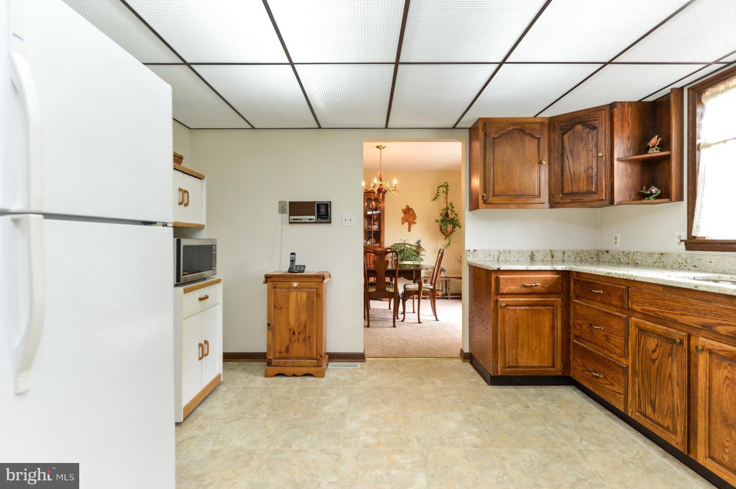 1348 Leeds Road Elkton, MD 21921 - Photo 9 of 26 Kitchen